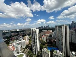 The Avenir (D9), Condominium #527082841